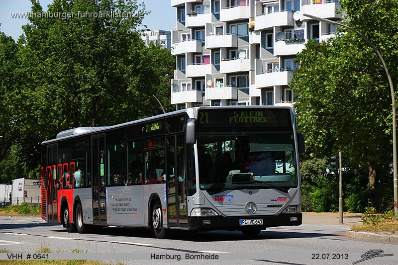 0641-21 (ex PVG 0641),VHH,TS.jpg